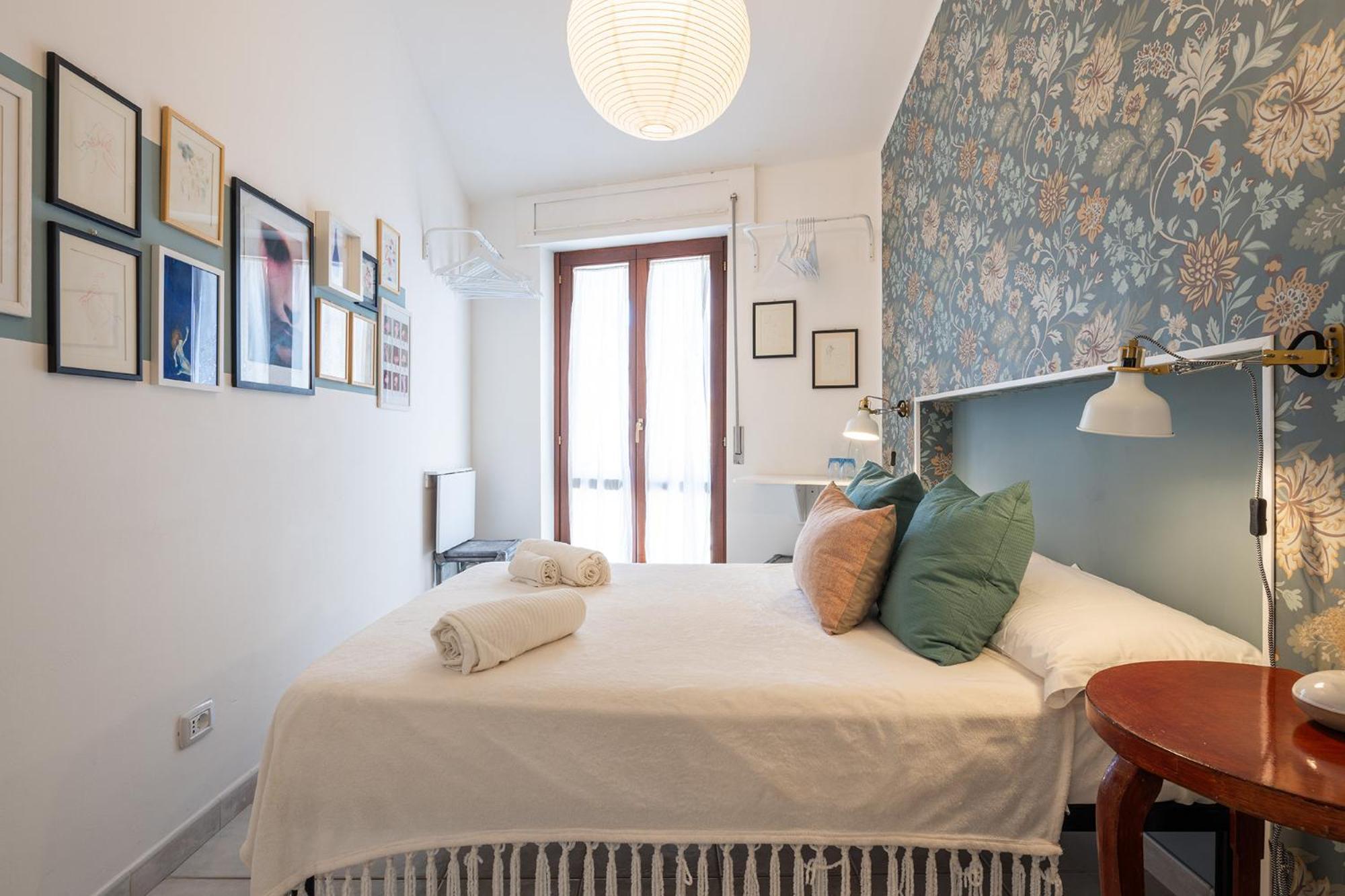 Carilla B&B Carloforte  Zewnętrze zdjęcie