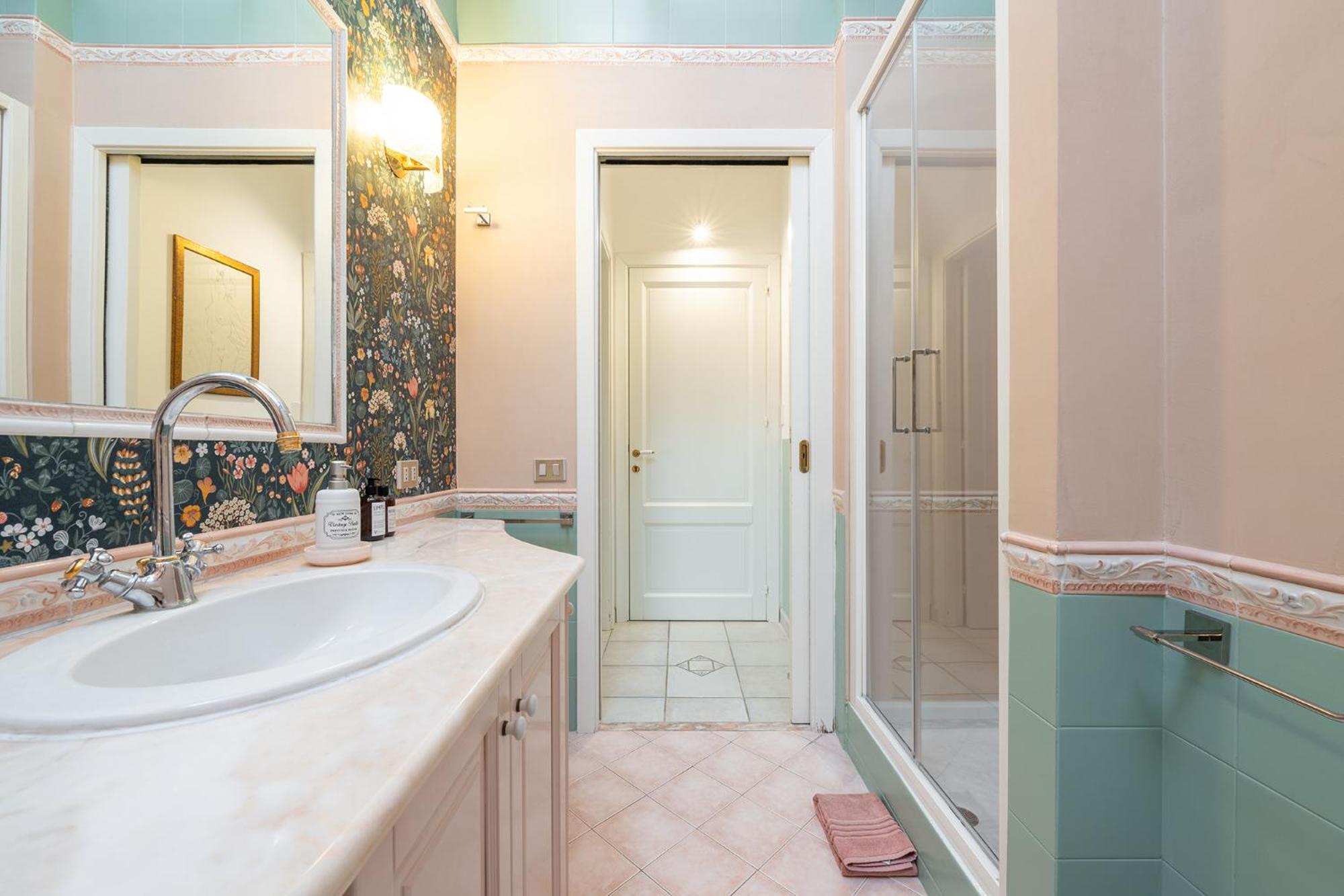 Carilla B&B Carloforte  Zewnętrze zdjęcie