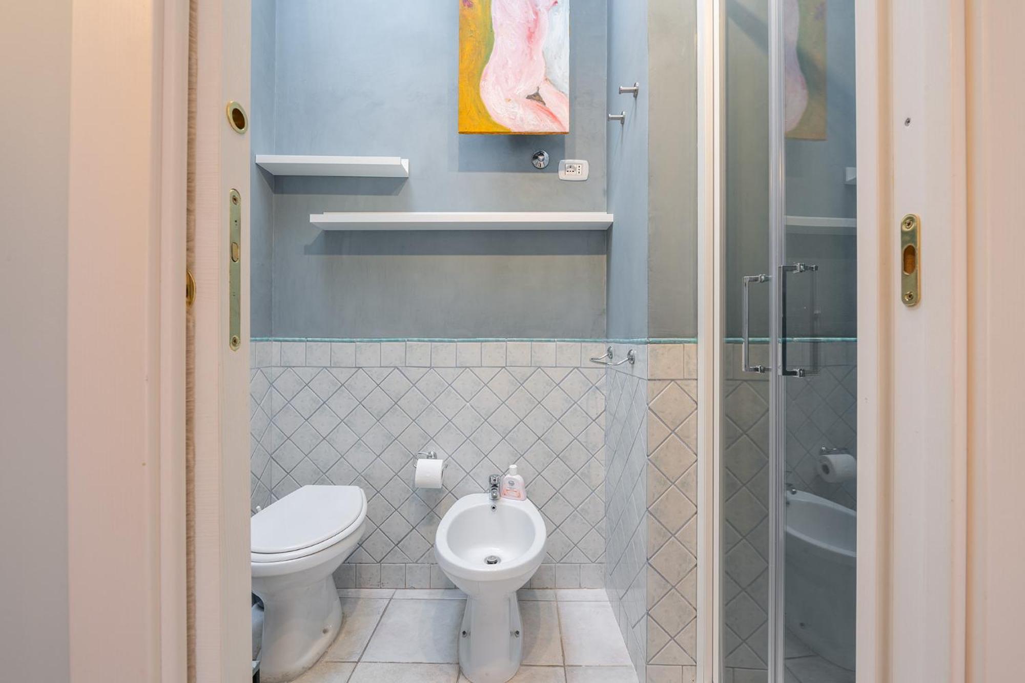 Carilla B&B Carloforte  Zewnętrze zdjęcie