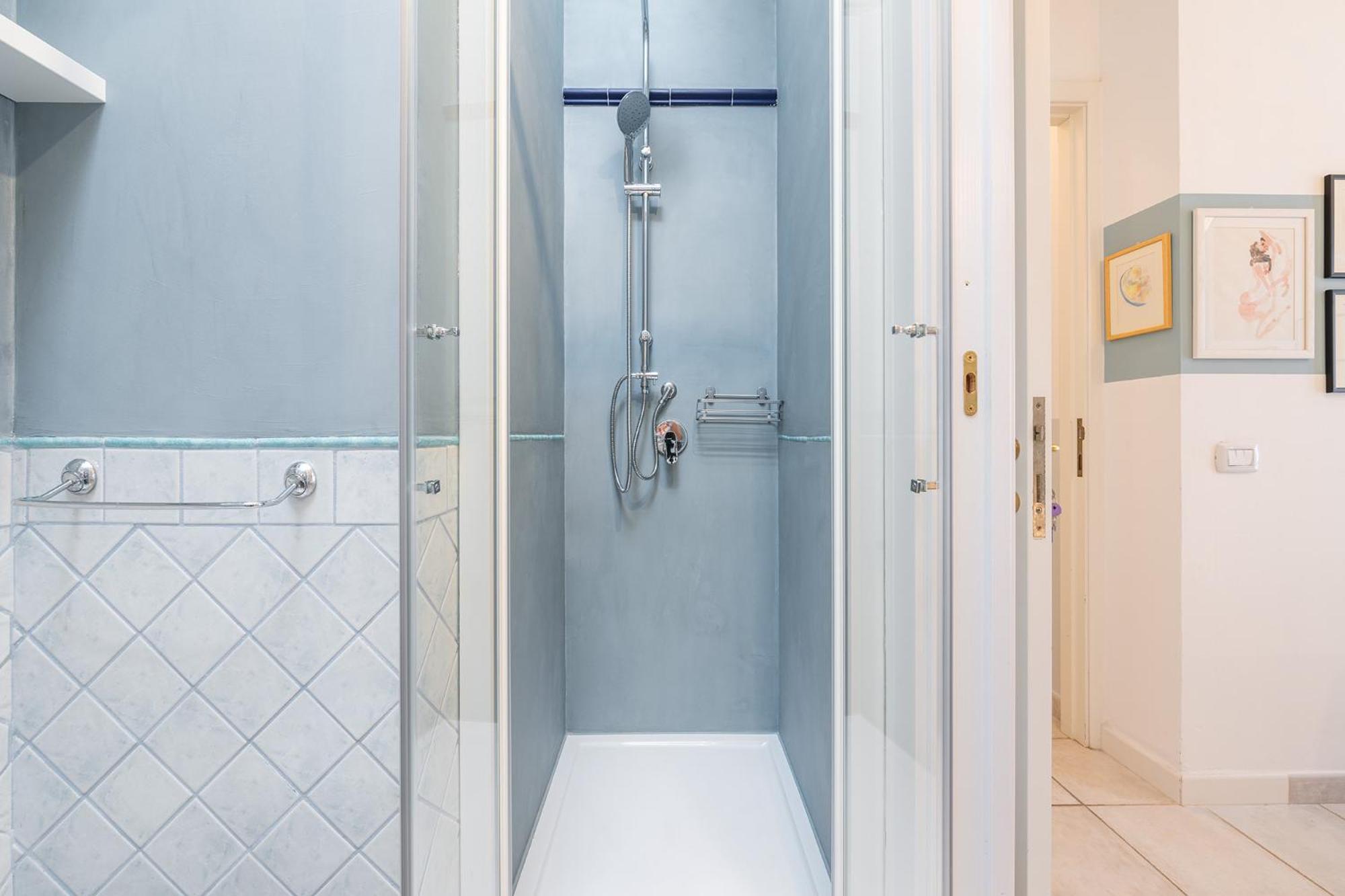 Carilla B&B Carloforte  Zewnętrze zdjęcie