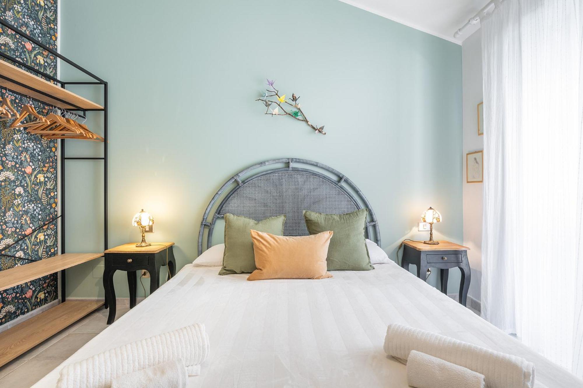 Carilla B&B Carloforte  Zewnętrze zdjęcie