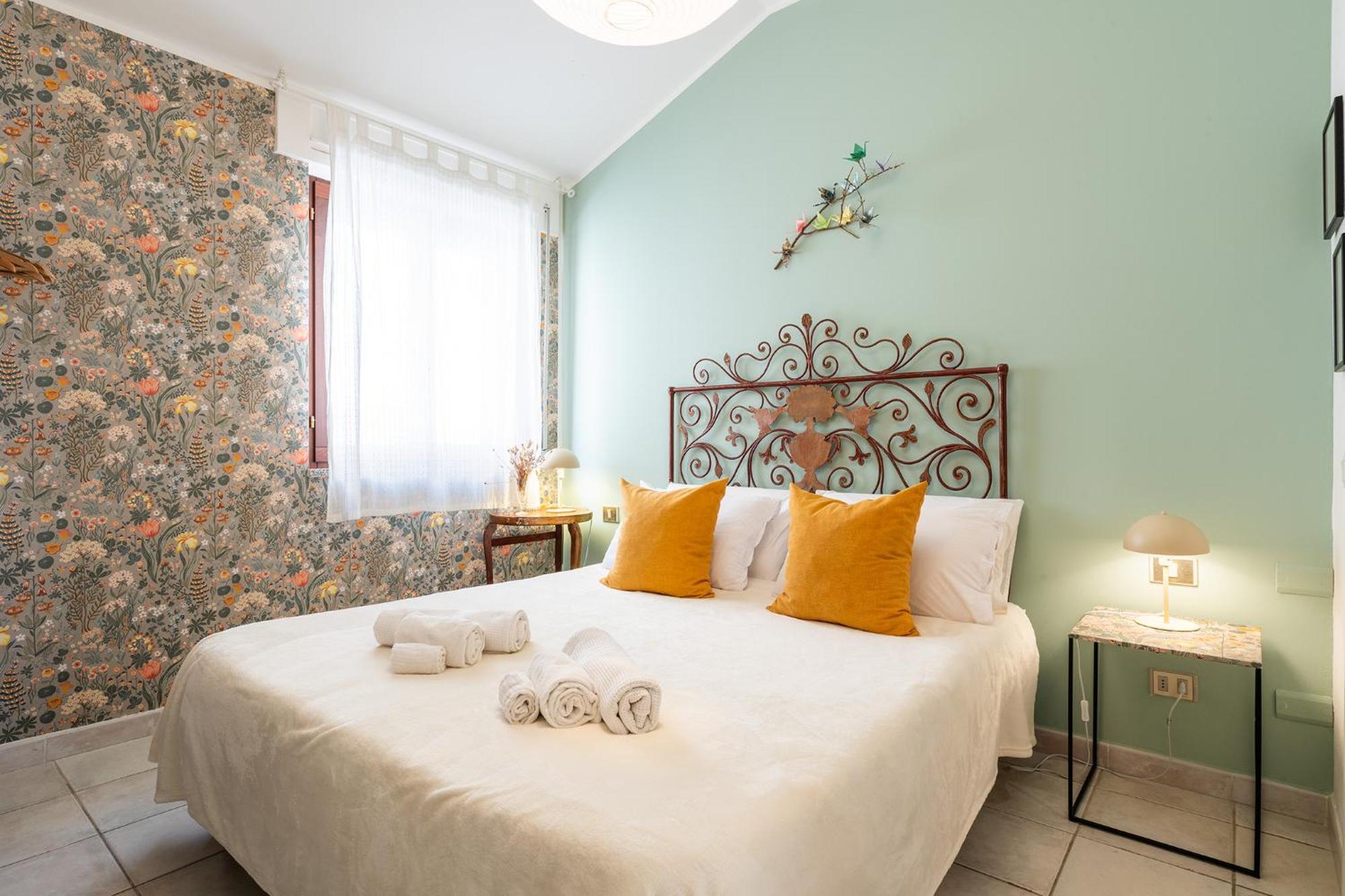 Carilla B&B Carloforte  Zewnętrze zdjęcie
