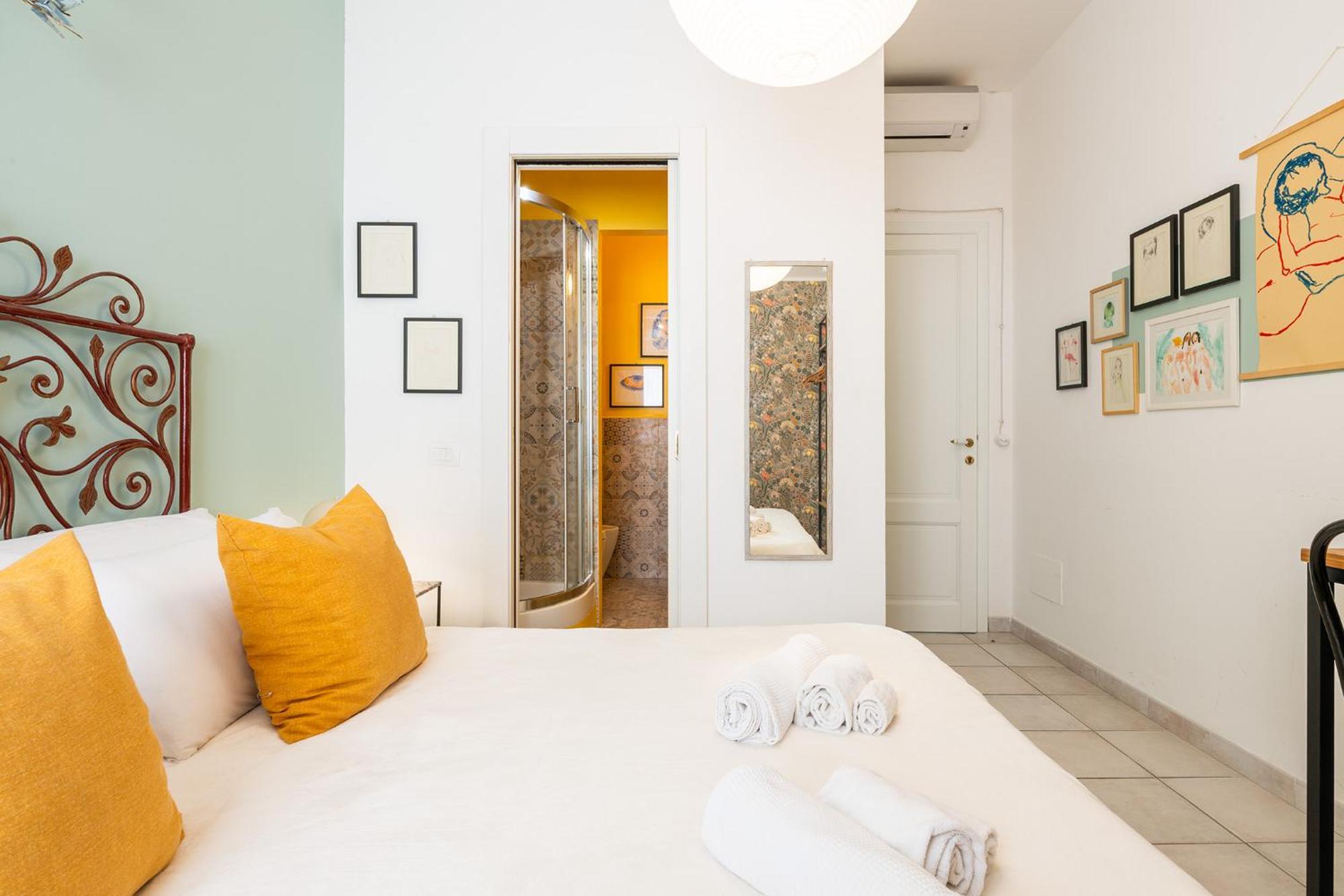 Carilla B&B Carloforte  Zewnętrze zdjęcie
